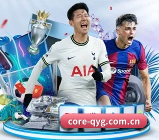 坚持做好基础的事 - 长期内容价值积累 - QYSports